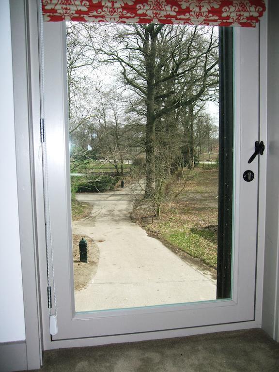 Landgoed De Lavei Bed & Breakfast Weleveld Room photo